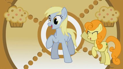 Derpy Po Py Po Cz titulky
