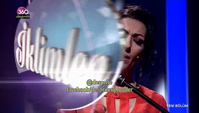 09 servet kocakaya dağlar 28.03.2015 iklimler