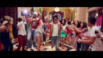Satakli song Full HD Movie Happy New Year