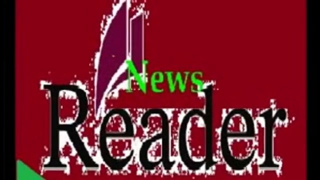 BBC News -Yemen crisis- President Hadi calls rebels 'Iran stooges'