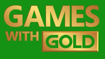 Games with Gold (April 2015) - Child of Light (Xbox One) | Free Game HD