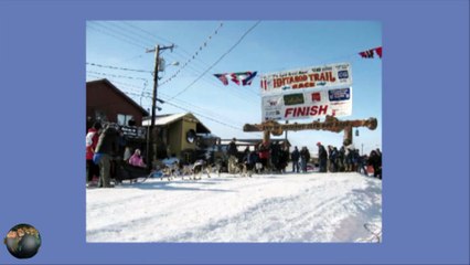 Top 5 Extreme Sports that Should be Banned