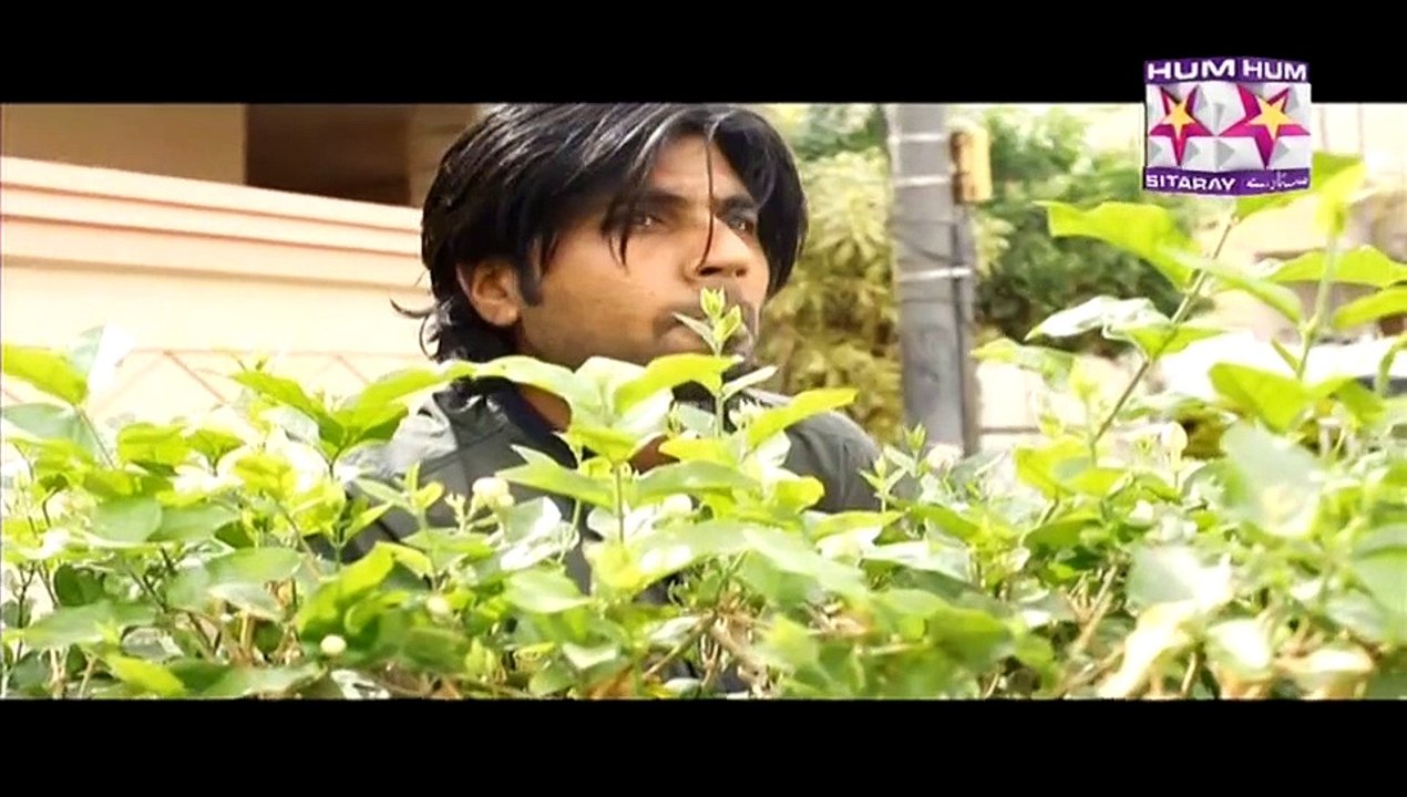 SHO Bhatti Episode 64 Full