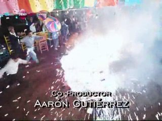 Триумф на любовта 147 епизод