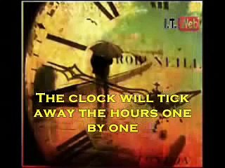 I will wait for you (Lyrics) - Astrud Gilberto