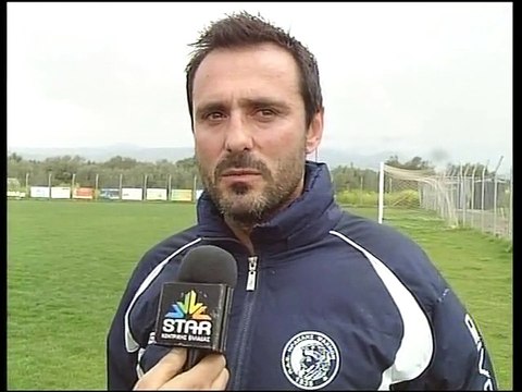 Ηρακλής Ψαχνών (Δηλώσεις Τίμου Καβακά)