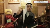 فيلم مروية - أسرار ماء زمزم - موقع علوم العرب‬
