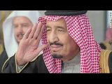 New Saudi King's big challenges Yemen, Iran and ISIS - 24_7 News Online -