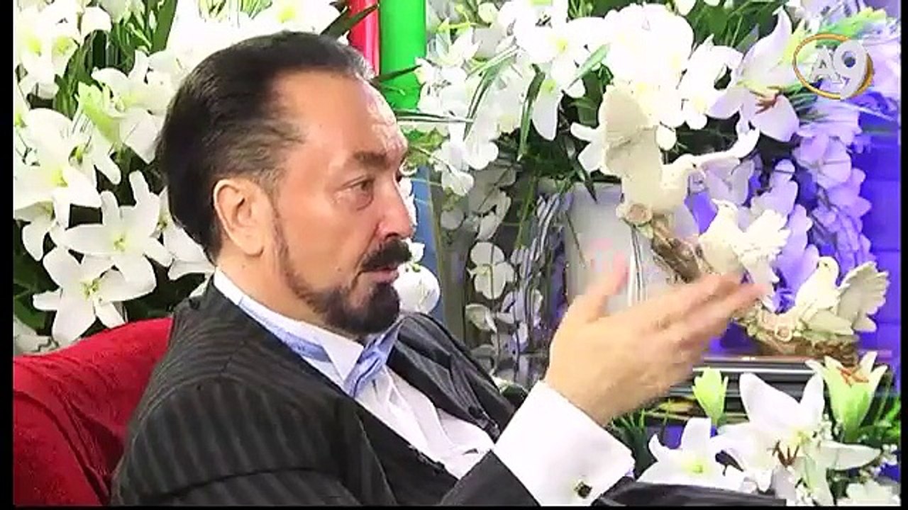 İdam çok ürkütücü, Deniz Gezmiş ve arkadaşları cezaevine konulabilirdi