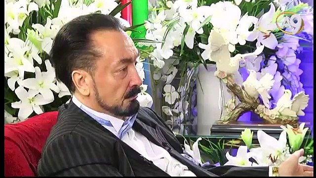 Vatan, millet, bayrak meselesi var, korucu kardeşlerimiz devlete küsmesinler. Başbakanımız korucular hakkında açıklama yaparsa çok güzel olur