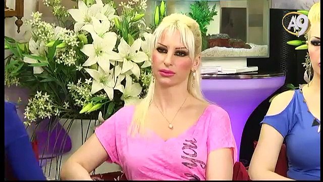 PKK’nın eski korucu Nazım Ölmez’i şehit etmesi üzerine başbakanımızdan korucuları destekleyen bir açıklama yapmasını istirham ediyoruz