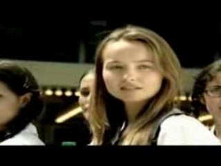 Sprite: Refreshing Lemon-Lime Drink 🥤