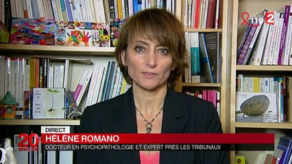 Crash de l'A320 : un long processus de deuil pour les familles