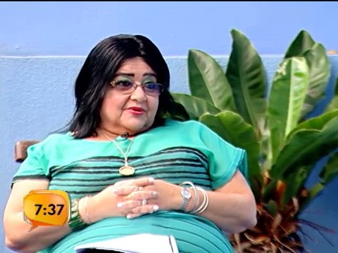 ¿Cuál es la situación de los jóvenes costarricenses con respecto al empleo?