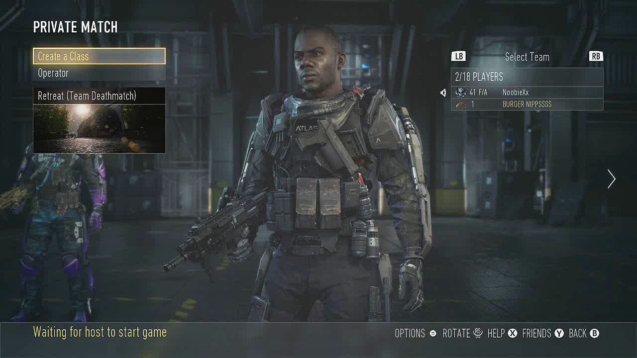 GB PROOF 2