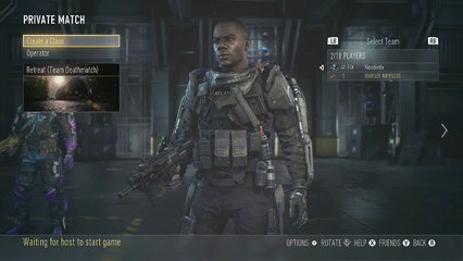 GB PROOF 2