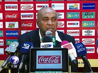 Herediano y Cartaginés tendrán semana crucial antes de volver a enfrentarse