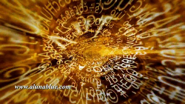 4K Video Loops, 4K Stock Video Footage