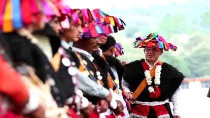 09. ENCIENDE UNA LUZ