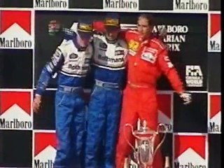 GP1 Season Review 1995-003