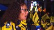 Patricia Mora: “El Frente Amplio está celebrando un enorme triunfo”