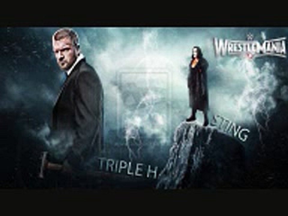 WRESTLEMANIA 31 HD  CLICK BELOW!!!