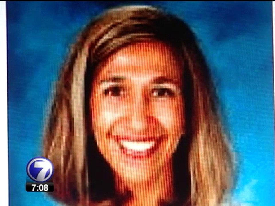 Hija de costarricense acusada por abusos sexuales a joven de 16 años en Estados Unidos