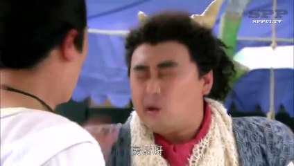 Chinese movie, Anupeap AtiTep HD Ep 01 - (24)