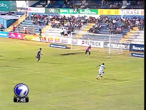 Unafut no castiga al Cartaginés por insultos racistas contra Limón