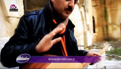 13 uğur taşar hep sonradan 28.03.2015 iklimler