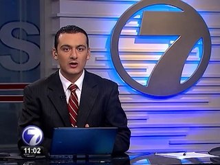 Ambientalista Jairo Mora tendrá su área protegida