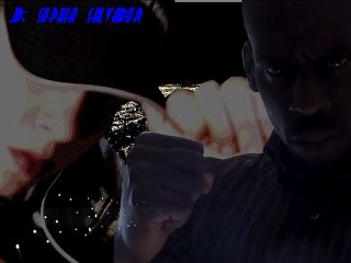 jd feat sophia salvador oldbridgess