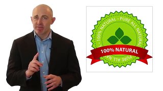 90% HCA Pure Garcinia Cambogia Extract by Magixabs