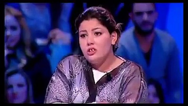 فضيحة جديدة في عندي منقلك ههههههه