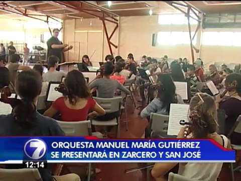 Bandas de conciertos participarán en procesiones de Semana Santa