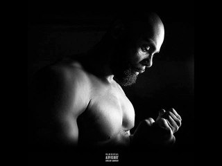 Kaaris - Zone De Transit ( 2o15 )