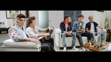 One Direction rompe récord mundial