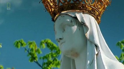 Egipt Tajemnice Zmarlych Dokument