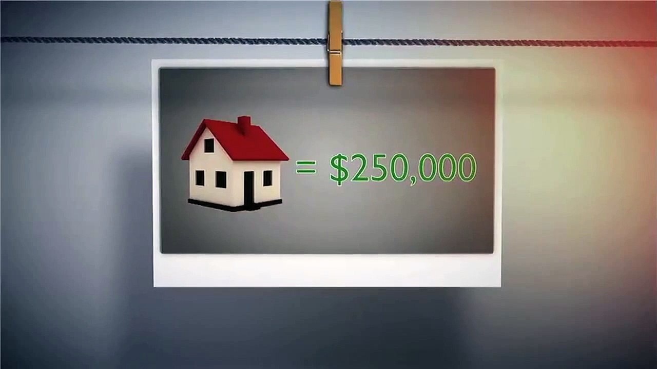 Asking Price - Tim Brooks Realtor