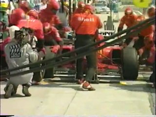 GP1 Season Review 1996-002