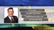 Largest Network of US Agents to Buy - Tim Brooks Realtor