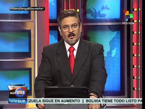 Presidente de Colombia pide no satanizar las instituciones judiciales