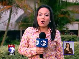 Tres supuestos delitos tienen a Jorge Angulo a las puertas de un juicio