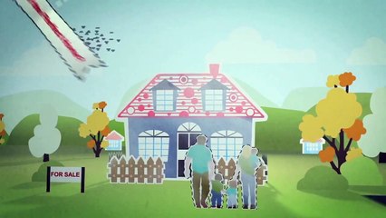 The Perfect Home - Tim Brooks Realtor