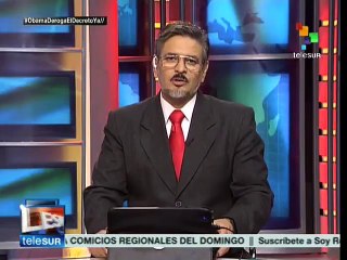 Bolivia exportará gas a Uruguay y Brasil