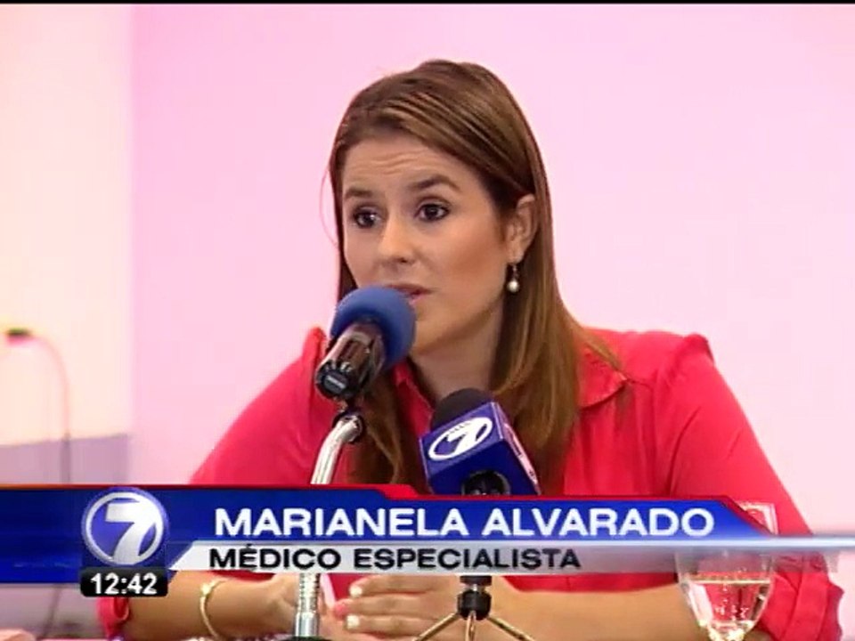 Médicos especialistas aseguran estar sin trabajo por desorden de la Caja