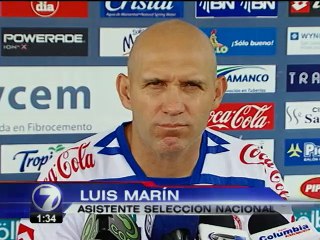 Bryan Ruiz podría jugar la Copa Centroamericana