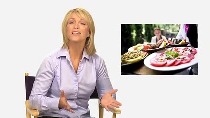 Dental Implants Dentist Mesa AZ - Call (480) 619-6711