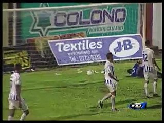 AS Puma toma el lugar de Puntarenas FC en Primera División