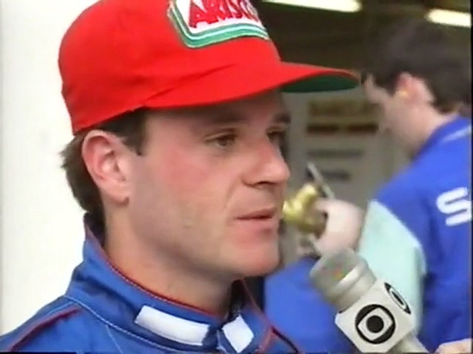GP1 Season Review 1993-001
